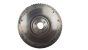 Volante De Inercia Dacia Renault 123117423R 123107186R 0.9 TCe