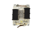 Controlador 09185450 AL 0261206075 Opel GM Bosch 21395