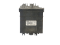 Controlador 0281001407 028906021CQ Volkswagen Bosch 40798