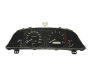 Velocímetro/Instrumentos Y Relojes Toyota Corolla 83800-1A041 Denso 52882