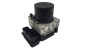 Bomba Abs VW AG 6Q0614117Q 0265231426 0265800363 1582