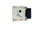 Controlador 39111-04656 9001140810KD KIA Bosch 