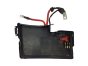 Caja Reles / Fusibles Volvo 31409547