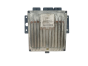 Controlador 8200399038 8200468189 R0410B031C Renault Delphi 44595