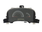 Velocímetro/Instrumentos Y Relojes Fiat Punto 46779048 503000250300 57441