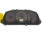 Velocímetro/Instrumentos Y Relojes Daihatsu YRV 83010-97429 157510-1511