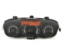 Velocímetro/Instrumentos Y Relojes Kia Ceed 94024-1H151 32203