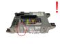 Caja Reles / Fusibles Fiat 00518525990 28210051 Delphi 19898