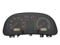 Velocímetro/Instrumentos Y Relojes VW Golf MK4 1J0919880B 0263604023 20733