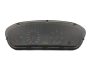 Velocímetro/Instrumentos Y Relojes Fiat Bravo 46769238 6063459918 Magneti 23423