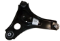 Brazo De La Suspensión Derecho Nueva Original 545049600R Renault