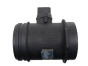 Caudalímetro De Aire Audi 077133471G 0280218015 Bosch