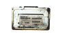 Controlador 8200269493 8200256858 Renault 22514
