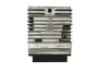 Controlador 3M51-12A650-LA 12240250 Ford Delphi 16187