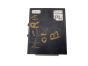 Controlador Nissan Micra WG1G12D 403AB13A