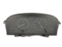 Velocímetro/Instrumentos Y Relojes Citroen AX 9608060980 Jaeger 49760
