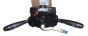 Interruptor De Las Luces Original Citroen Peugeot 307 308 98069976XT