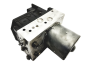 Bomba Abs Alfa Romeo 147 46831063 0265900042 0130108078 42908