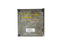 Controlador S120216002B 9652762680 9640922780 PSA Siemens 42392