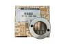 Rodamiento Nueva Original Renault 8200708904