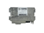 Controlador 46421700 IAW 16F.EL 61602.083.01 Fiat Magneti Marelli 55819