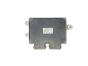 Controlador A4515453232/001 G2T60171H3ZE Mitsubishi Smart 
