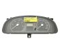 Velocímetro/Instrumentos Y Relojes Renault Laguna 2 8200328449 44767