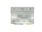 Controlador Del Motor 01227730 AZTY Pontiac 41558
