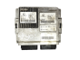 Controlador LPG 10R-006071 67R-016044 616052000 Dacia Landi Renzo