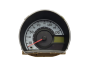 Velocímetro/Instrumentos Y Relojes Aygo 107 C1 83800-0H011-A Toyota PSA 1024