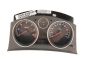 gb3010eby