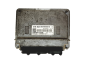 Controlador 03E906023D 5WP40460 04 Seat VW SKODA Siemens 19501