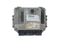 Controlador 0281012980 9664617480 9653958980 PSA Bosch 63037