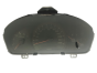 Velocímetro/Instrumentos Y Relojes Honda Accord 78100-G100 HR0301-305 54588