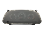 Velocímetro/Instrumentos Y Relojes Alfa Romeo 145 60.2584.003 602584003 40957