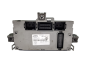 Controlador BSI Alfa Romeo 50510423 501890170014 Magneti Marelli 20785