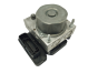 Bomba Abs Renault Captur 476601203R 0265956403 476607745R 69313