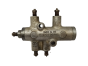 Válvula 9613640710 529302 Citroen Xantia 11778