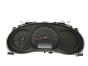 Velocímetro/Instrumentos Y Relojes Renault Kangoo 248103078R B Johnson 51501