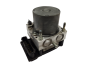 Bomba Abs Citroen Peugeot 9660779880 0265800415 0265231522 1036