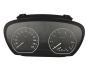 Velocímetro/Instrumentos Y Relojes BMW 1 E87 9166813-01 1024932-84 32134