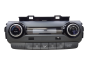 Controles Calefacción A/C Hyundai Kona 97250-J9361