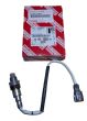 Sonda Lambda Nueva Original 1643559380 Citroen Peugeot