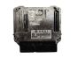 ad8-db11189eby