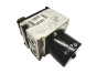 Bomba Abs Peugeot 407 9651857880 15054001 TRW 45853