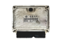 Controlador 045906019BQ 0281012708 VW Seat Bosch 30307