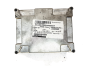 Controlador 22900237 000170175 Opel GM