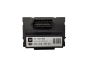 Controlador Opel 24453850 5DS008798-00 Hella