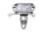 Soporte, Taco De Motor Ford Courier ET76-7M121-BC