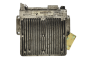 Controlador 7700110399 21650515-7 Renault Sagem 17551